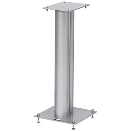 Norstone  Stylum 2 SPEAKER STAND