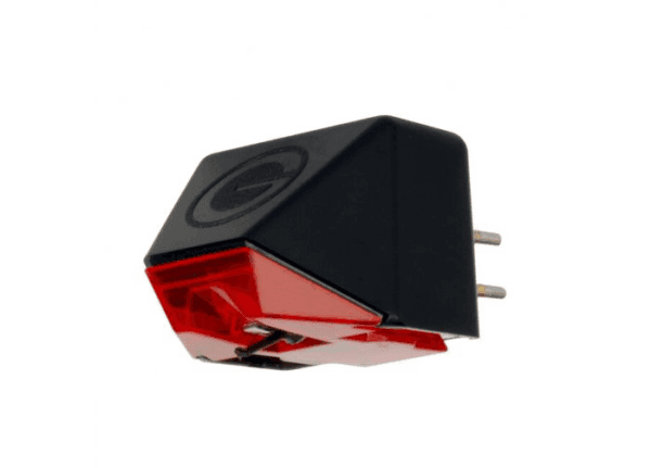 GOLDRING E1 MM Cartridge Elementen