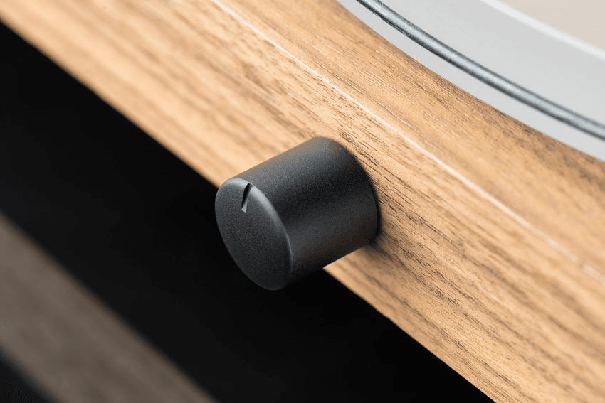 Pro-Ject JUKEBOX S2 MINI SET