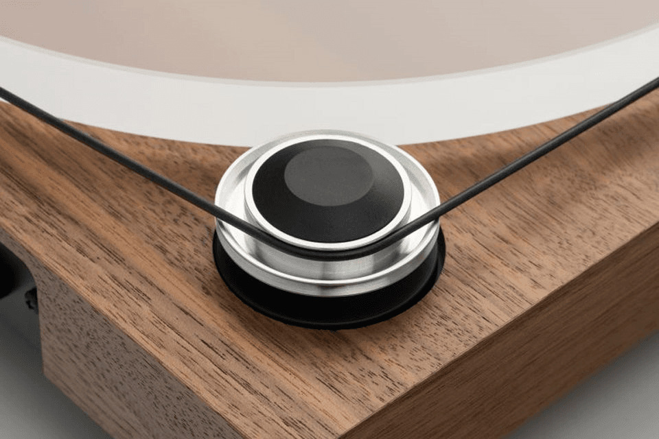 Pro-Ject JUKEBOX S2 MINI SET