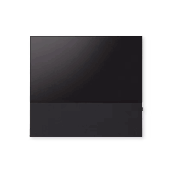 Canvas 85