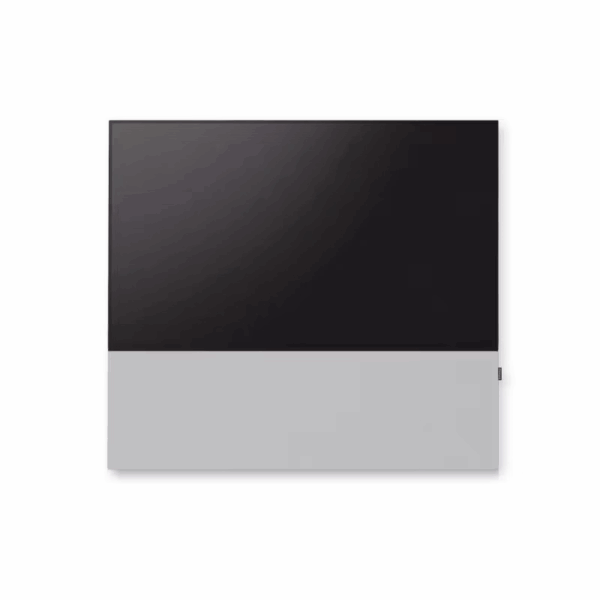 Canvas 85
