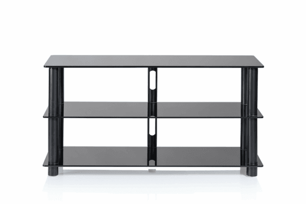 Norstone  EPUR 3 AUDIO/TV MEUBEL