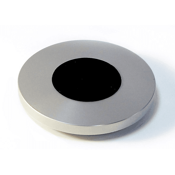 Cold Ray Spike Protector 1 LARGE diverse