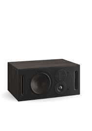 Dali OPTICON VOKAL MKII oak luidspreker