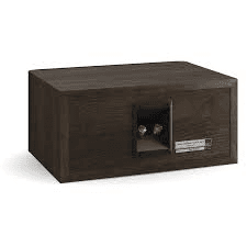 Dali OPTICON VOKAL MKII oak luidspreker