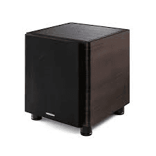 SONUS FABER GRAVIS 2 wenge SUBWOOFER