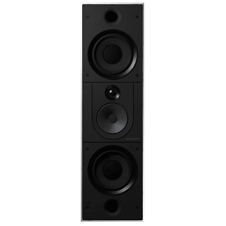 Bowers & Wilkins CWM 8.3 INBOUW