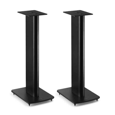 KEF S2 FLOOR STAND SPEAKER STAND