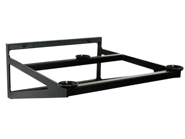 Rega WALLBRACKET