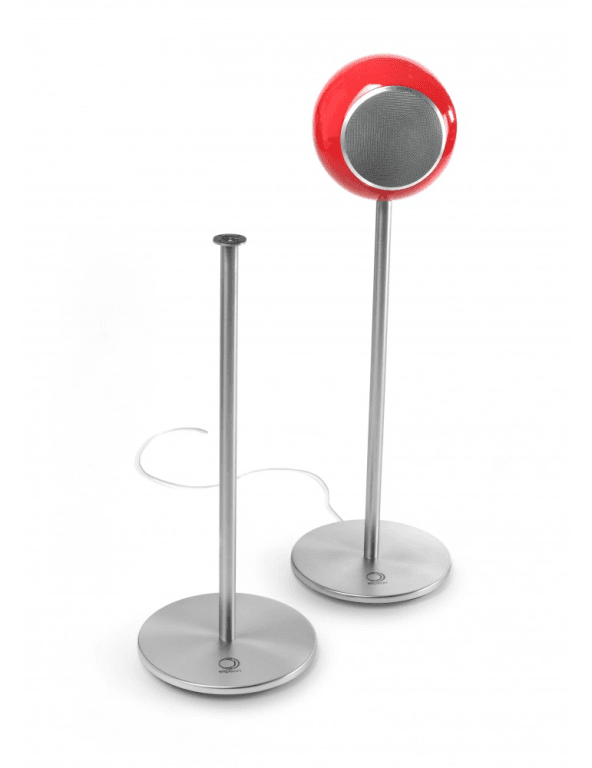 Elipson PLANET L luidspreker