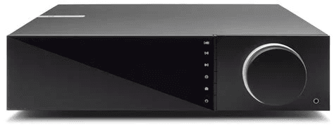 Cambridge Audio EVO-150 SE NETWERK VERSTERKER