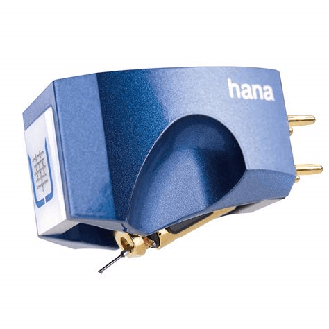HANA HANA-UB Element