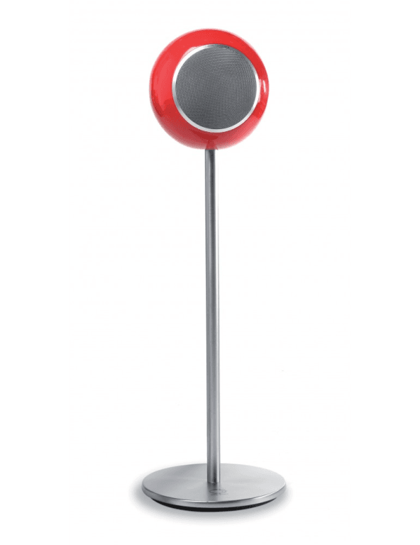 Elipson PLANET L luidspreker