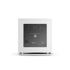 Dali SUB K14F wit SUBWOOFER
