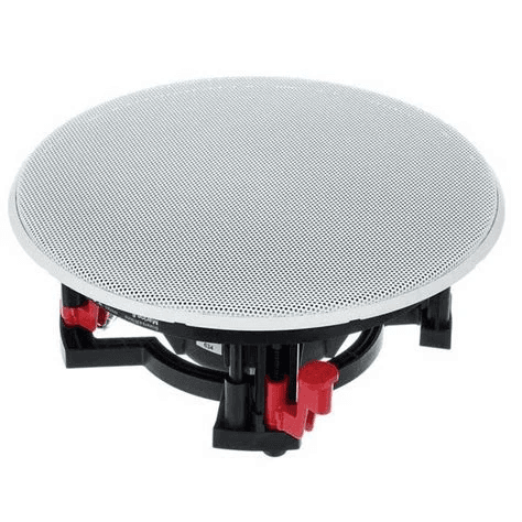 Bowers & Wilkins MARINE 6 INBOUW LUIDSPREKER PLAFOND