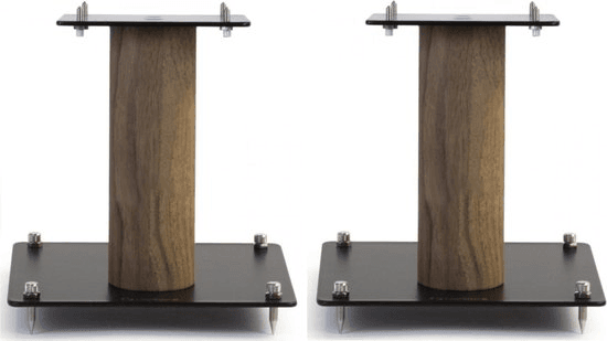Norstone  Stylum S SPEAKER STAND