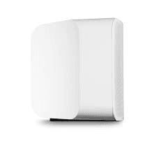 Bluesound PULSE 2i draadloze speaker