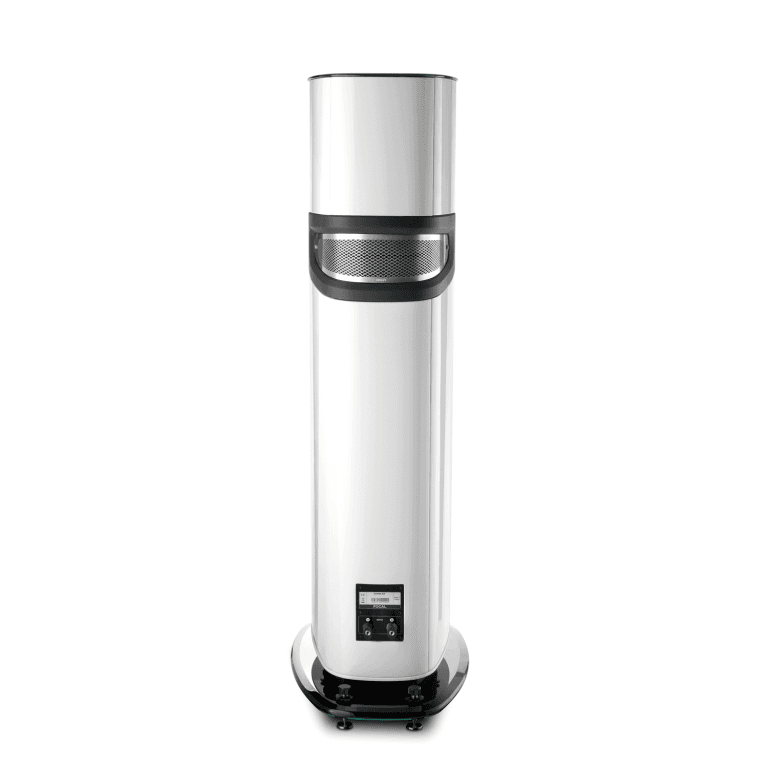 Focal SOPRA 2 luidspreker