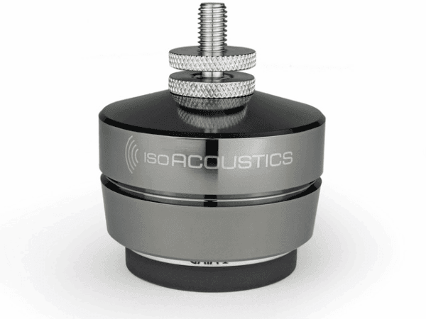 ISO ACOUSTICS GAIAI diverse