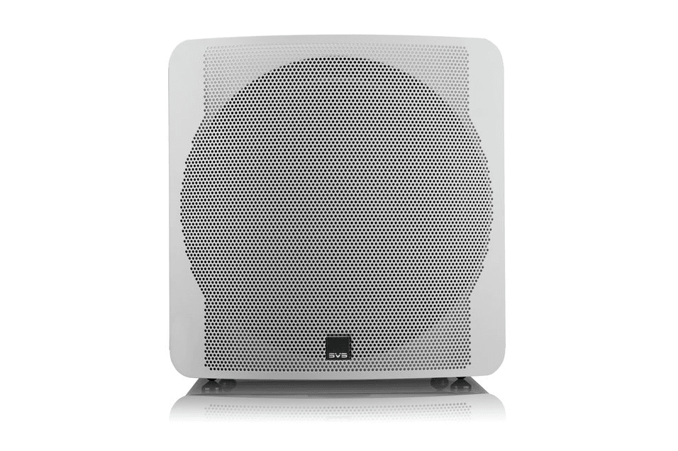 SVS SB 3000 SUBWOOFER
