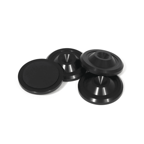 Cold Ray Spike Protector 2 MEDIUM