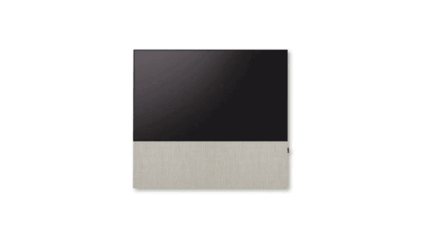 Canvas 75