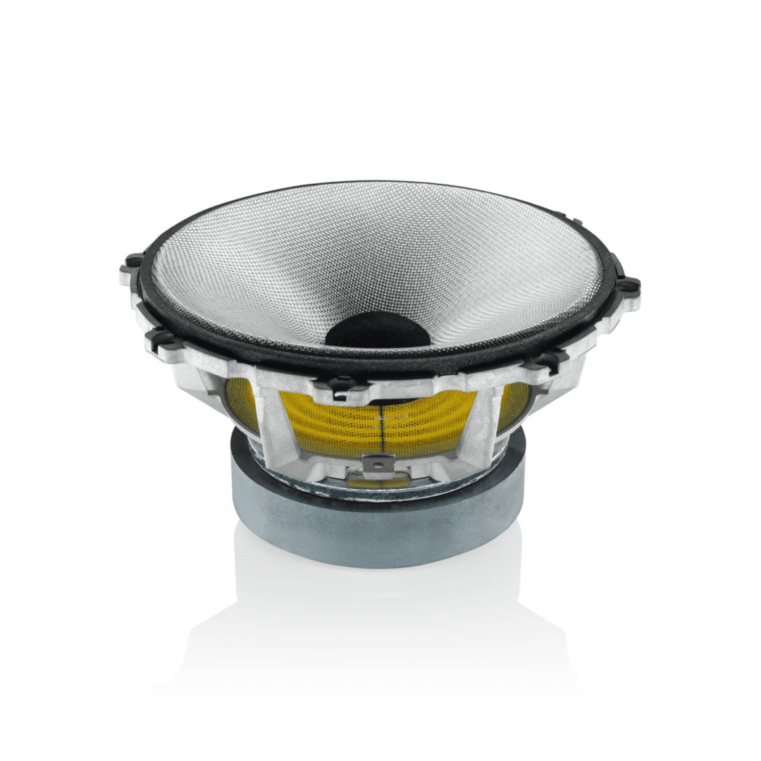 Bowers & Wilkins 603S3 VLOERSTAANDE LUIDSPREKER