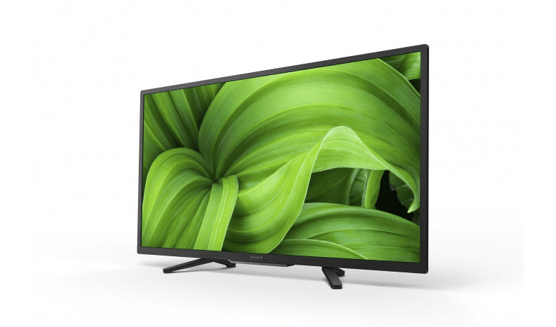 Sony KD32W804 ULTA HD LED TV
