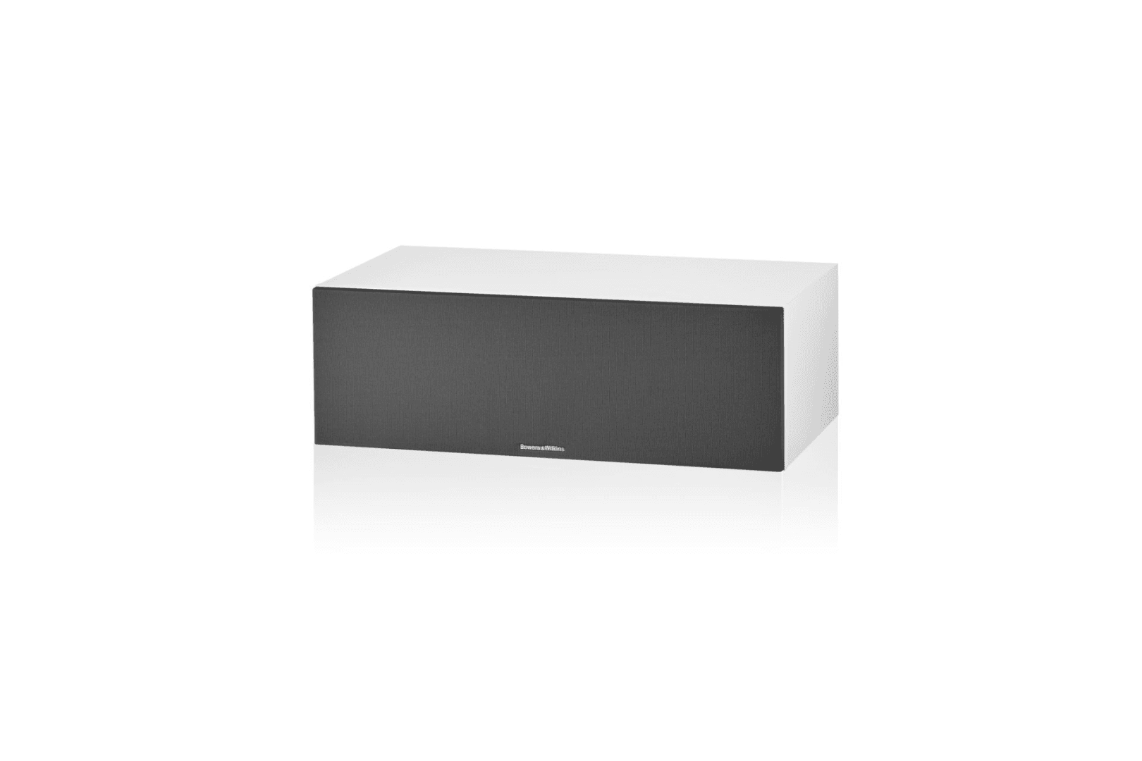 Bowers & Wilkins HTM6S3 LUIDSPREKER