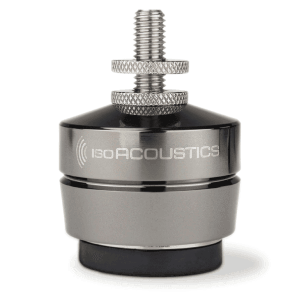 ISO ACOUSTICS GAIAIII diverse