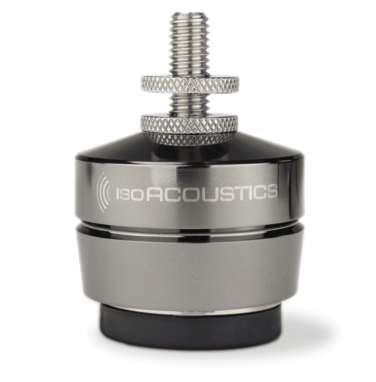 ISO ACOUSTICS GAIAIII diverse
