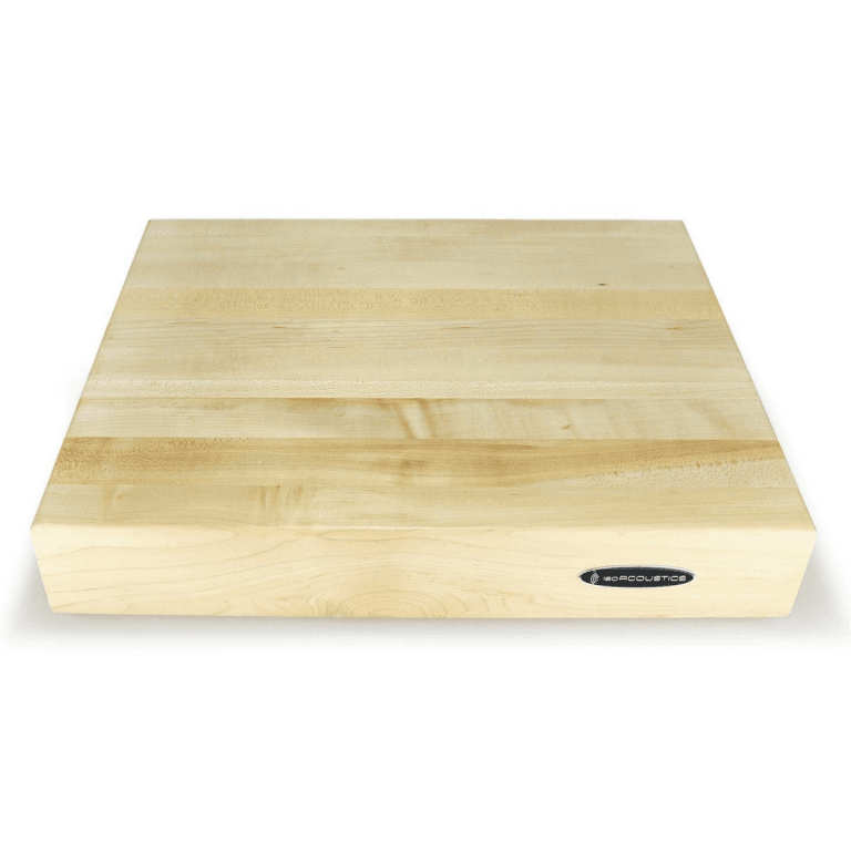 ISO ACOUSTICS DELOS1815M2 diverse