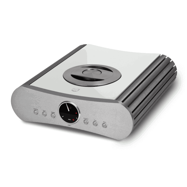 GATO Gato CDD-1 CD