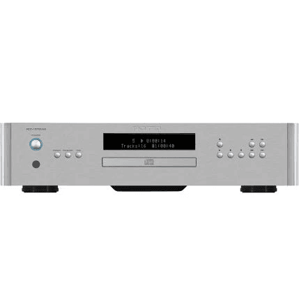Rotel RCD1572MKii