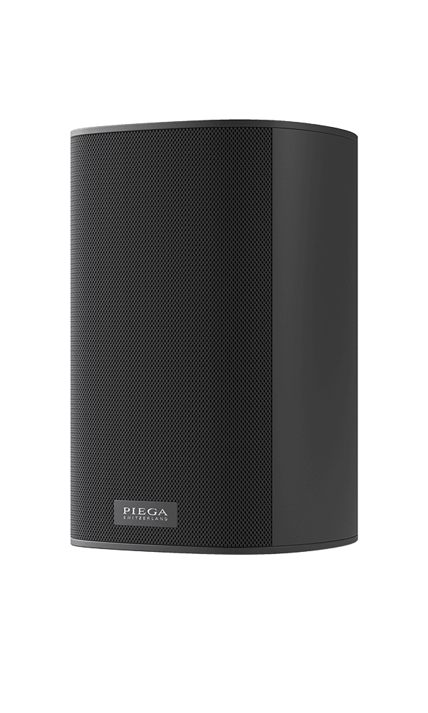 Piega ACE 30 wireless luidspreker
