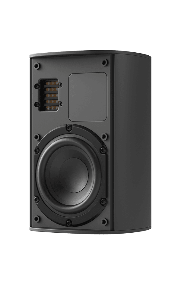 Piega ACE 30 wireless luidspreker