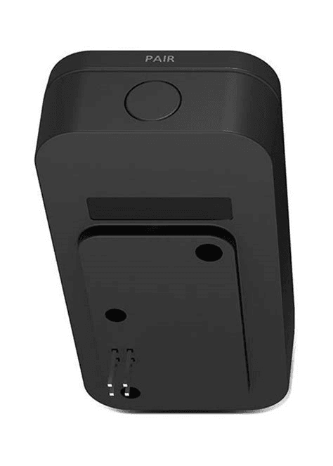 KEF KW1 Wireless Reveiver SUBWOOFER