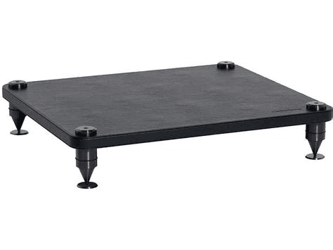 Norstone Como base leer MEUBEL