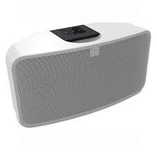 Bluesound PULSE 2i draadloze speaker