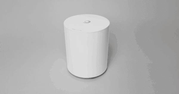 Elipson PLANET SUB SUBWOOFER