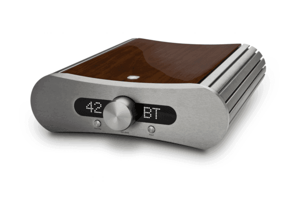GATO DIA 250s NMP VERSTERKER/STREAMER