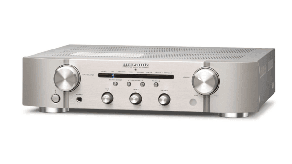 Marantz PM 6007 VERSTERKER
