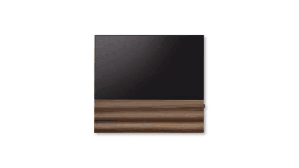 Canvas 65