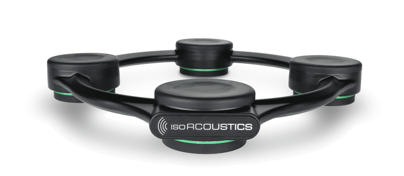 ISO ACOUSTICS APERTA SUB diverse