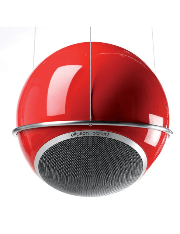 Elipson PLANET L luidspreker