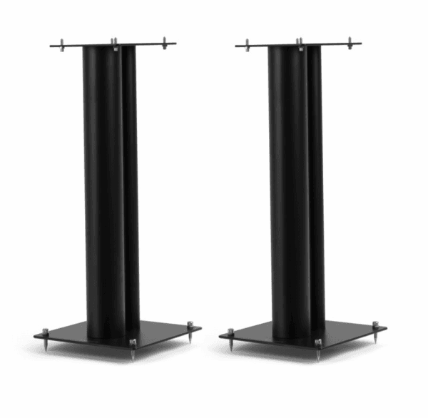 Norstone  Stylum 2 SPEAKER STAND