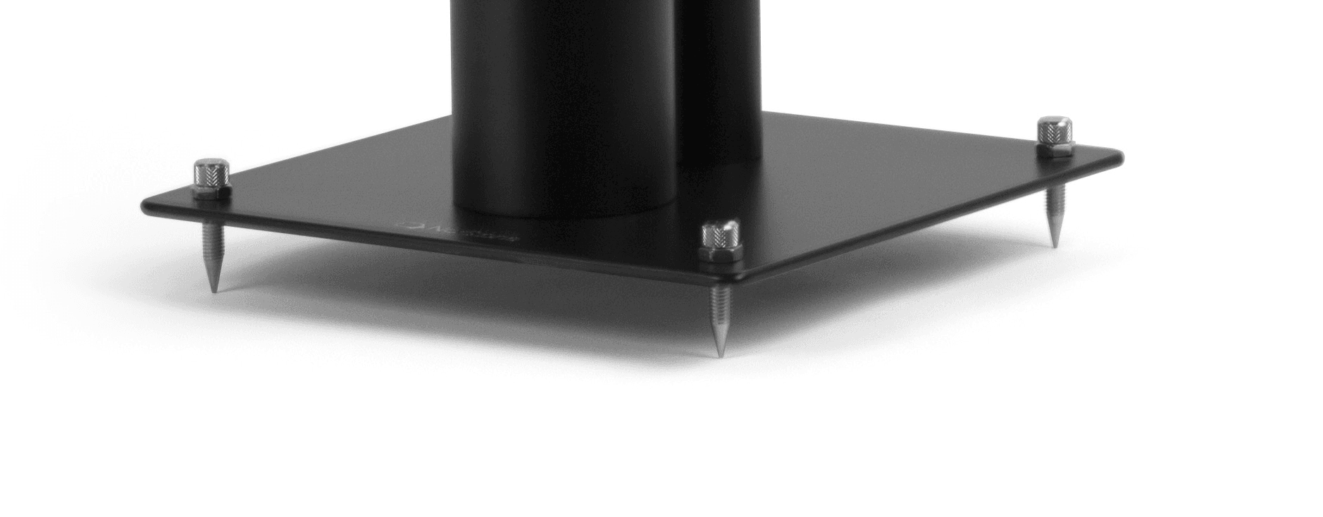 Norstone Stylum 2 SPEAKER STAND