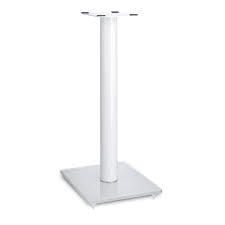 Dali Connect Stand E-601 wit LUIDSPREKER STAND