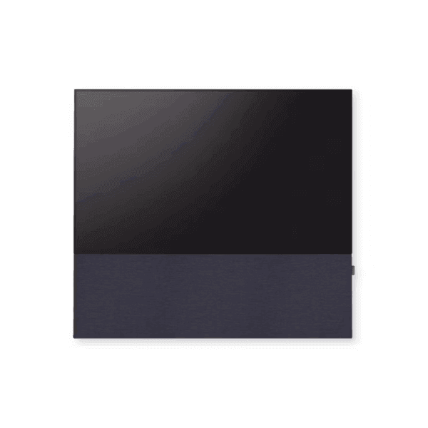 Canvas 83